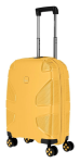 Obrázek z IMPACKT IP1 S Sunset yellow 38 L 