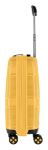 Obrázek z IMPACKT IP1 S Sunset yellow 38 L 