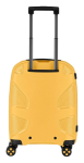 Obrázek z IMPACKT IP1 S Sunset yellow 38 L 
