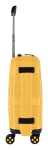 Obrázek z IMPACKT IP1 S Sunset yellow 38 L 