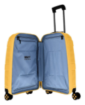 Obrázek z IMPACKT IP1 S Sunset yellow 38 L 