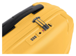 Obrázek z IMPACKT IP1 S Sunset yellow 38 L 
