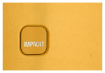 Obrázek z IMPACKT IP1 S Sunset yellow 38 L 