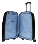 Obrázek z IMPACKT IP1 M Lava black 73 L 