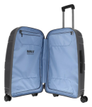 Obrázek z IMPACKT IP1 M Iron grey 73 L 