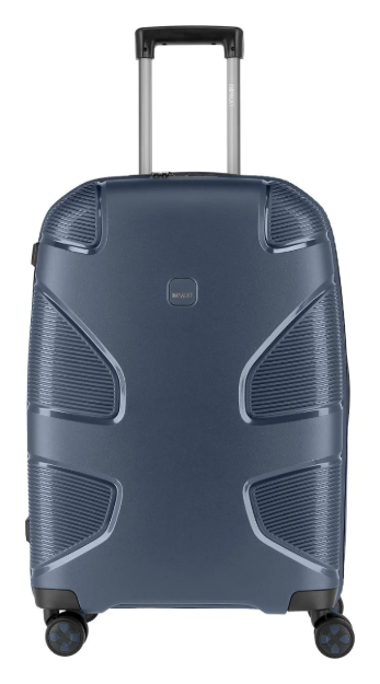 Obrázek z IMPACKT IP1 M Glacier blue 73 L 