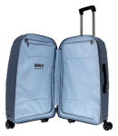Obrázek z IMPACKT IP1 M Glacier blue 73 L 