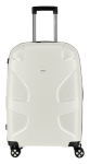 Obrázek z IMPACKT IP1 M Polar white 73 L 