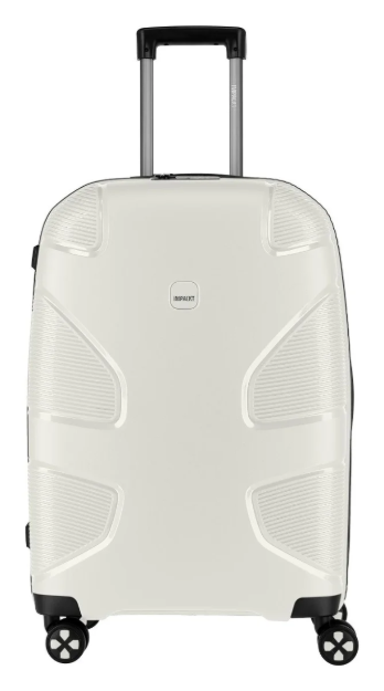 Obrázek z IMPACKT IP1 M Polar white 73 L 