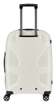 Obrázek z IMPACKT IP1 M Polar white 73 L 