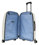 Obrázek z IMPACKT IP1 M Polar white 73 L 