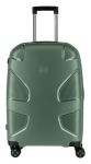 Obrázek z IMPACKT IP1 M Deep sea green 73 L 