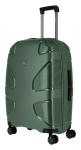 Obrázek z IMPACKT IP1 M Deep sea green 73 L 