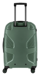 Obrázek z IMPACKT IP1 M Deep sea green 73 L 