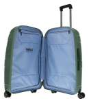 Obrázek z IMPACKT IP1 M Deep sea green 73 L 