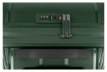 Obrázek z IMPACKT IP1 M Deep sea green 73 L 