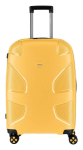 Obrázek z IMPACKT IP1 M Sunset yellow 73 L 