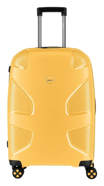 Obrázek z IMPACKT IP1 M Sunset yellow 73 L 