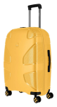 Obrázek z IMPACKT IP1 M Sunset yellow 73 L 