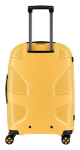 Obrázek z IMPACKT IP1 M Sunset yellow 73 L 