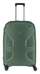 Obrázek z IMPACKT IP1 L Deep sea green 106 L 