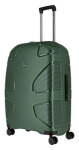 Obrázek z IMPACKT IP1 L Deep sea green 106 L 