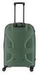 Obrázek z IMPACKT IP1 L Deep sea green 106 L 