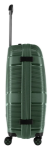 Obrázek z IMPACKT IP1 L Deep sea green 106 L 