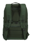Obrázek z Travelite Basics Backpack Water-repellent Olive green 28 L 