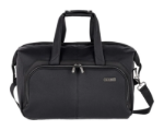 Obrázek z Travelite Priima Weekender Black 25 L 