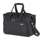 Obrázek z Travelite Priima Weekender Black 25 L 