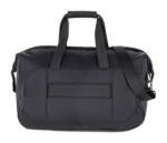 Obrázek z Travelite Priima Weekender Black 25 L 