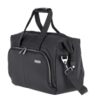 Obrázek z Travelite Priima Weekender Black 25 L 