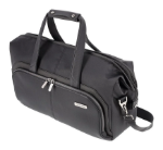Obrázek z Travelite Priima Weekender Black 25 L 