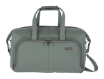Obrázek z Travelite Priima Weekender Olive 25 L 