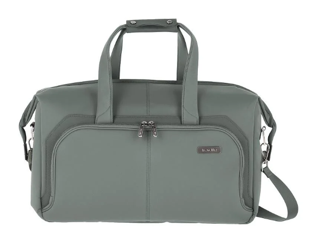 Obrázek z Travelite Priima Weekender Olive 25 L 