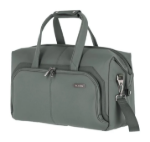 Obrázek z Travelite Priima Weekender Olive 25 L 