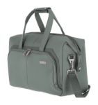 Obrázek z Travelite Priima Weekender Olive 25 L 