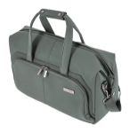 Obrázek z Travelite Priima Weekender Olive 25 L 