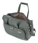 Obrázek z Travelite Priima Weekender Olive 25 L 