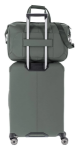 Obrázek z Travelite Priima Weekender Olive 25 L 