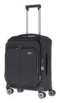 Obrázek z Travelite Priima S Black 34/39 L 