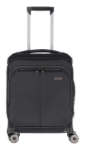 Obrázek z Travelite Priima S Black 34/39 L 