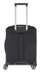 Obrázek z Travelite Priima S Black 34/39 L 