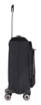 Obrázek z Travelite Priima S Black 34/39 L 