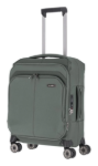 Obrázek z Travelite Priima S Olive 34/39 L 