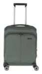 Obrázek z Travelite Priima S Olive 34/39 L 