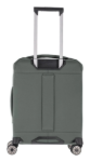 Obrázek z Travelite Priima S Olive 34/39 L 