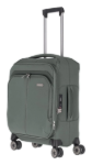 Obrázek z Travelite Priima S Olive 34/39 L 