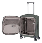 Obrázek z Travelite Priima S Olive 34/39 L 